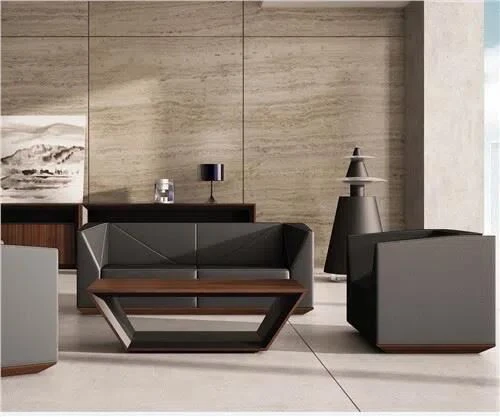 Executive Office Seating