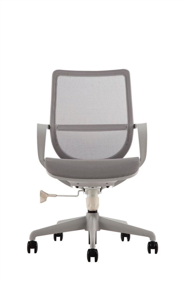 Mesh Back Office Chair