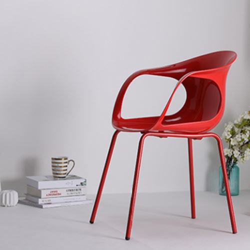 Cátedra de formación con reposabrazos