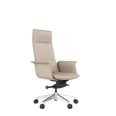 Silla de oficina Eames